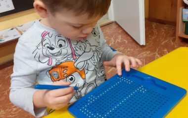podtéma: bacily kolem nás - 3badbfde 28ce 4e98 ba13 3cf2917e5409 380x240
