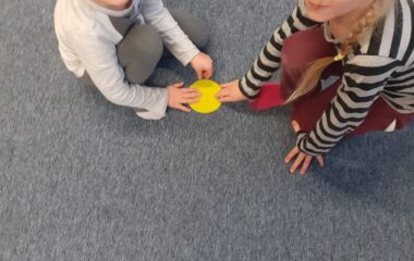 podtéma: bacily kolem nás - 3c132add a2f0 40a6 ad02 5932cf655d0d 380x240