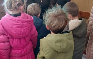 strašidelné dopoledne - 82d9032e 71c2 4a80 806b 6f0dcdf25dd1 380x240