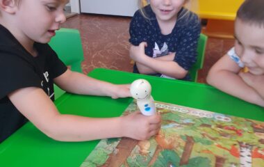 podtéma: Podzim - co se děje v lese - 8e6daec0 1776 4fd7 bd3e 29f8099bde3a 380x240
