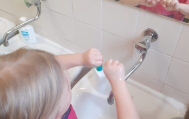 podtéma: bacily kolem nás - 9e4b42aa 651c 4ac0 8c9d 50f75f881b7f 380x240