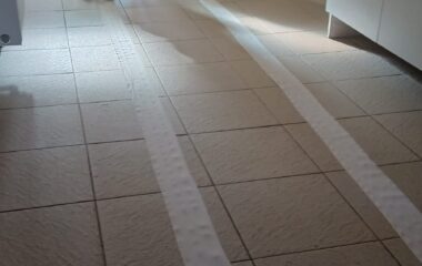 strašidelné dopoledne - a8ab9eb4 7b7c 4b43 b19b e602d4218a40 380x240