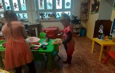 podtéma: bacily kolem nás - d16defa9 7cf2 479e a2a1 a48e9287642a 380x240