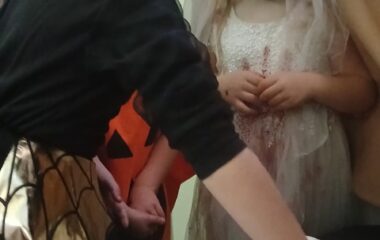 strašidelné dopoledne - e2f9335e 6585 4f23 b5d7 bcfdfd8e162a 380x240