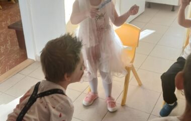 strašidelné dopoledne - f0729647 d199 4a3a a5a1 63707ca44634 380x240