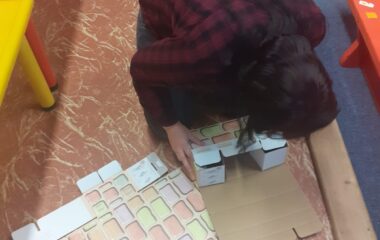 vánoční besídka - 09d1ab2c a097 44b1 8f71 07b3251980d4 380x240
