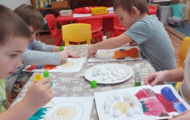 podtéma: Severní a jižní pól - 11cd4596 1594 4318 9347 3f37cf3b7264 380x240