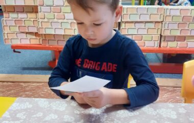 podtéma: Severní a jižní pól - 14873a59 d27a 42a0 b741 59188864a515 380x240