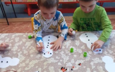 podtéma: Severní a jižní pól - 2f68b0d5 aa6c 48c6 a06a 8b29032cb8a4 380x240