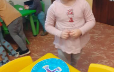 podtéma: Severní a jižní pól - 40a0f86d accd 4c87 a21d e7652248caa3 380x240