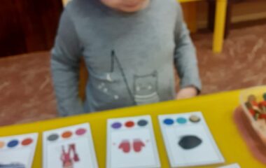 podtéma: Severní a jižní pól - 787668e6 5375 42a2 a1e1 a1a19b354ca4 380x240