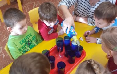 podtéma: Severní a jižní pól - 87012b65 d538 4d4b 8e9d 33932db4c45a 380x240