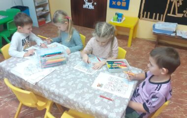 podtéma: Tři králové... - a1109d05 62b4 4dd7 81f6 7d6bd89660ba 380x240