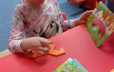 podtéma: Severní a jižní pól - a81fe35e bea2 4383 af69 7e2b9d9df030 380x240