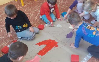 podtéma: Severní a jižní pól - c6122794 ec45 4785 bc2d 1d2e0584038b 380x240