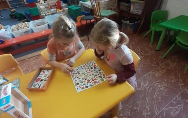 podtéma: Tři králové... - d61f2d3e c695 44a6 8735 7b403040d5e8 380x240