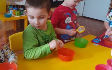 podtéma: Severní a jižní pól - f0aadcea e291 477d b4d9 75b1cdd447df 380x240