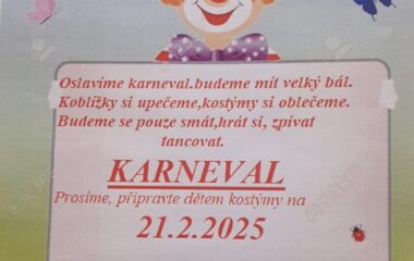 Home - 2fadd610 46bd 471e a0e7 5ee2bfe03854 380x240