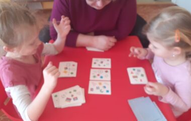 podtéma: ptáčci v zimě - 50696d64 6465 4f3e b700 4a1a4059c512 380x240