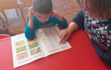 podtéma: ptáčci v zimě - 6d93a445 0415 488c 805c 33214466f6fd 380x240