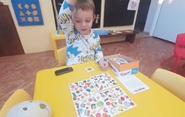 podtéma: ptáčci v zimě - a1ccf973 9136 4961 8903 d319f6e3166b 380x240