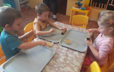podtéma: ptáčci v zimě - acbcad66 f643 4ec2 bf3c 2f54f1223b26 380x240