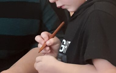podtéma: ptáčci v zimě - f25916bd f8dd 4e6e 952e a9c4c40957a2 380x240