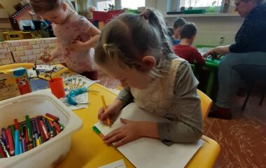 podtéma: Zimo, zimo táhni pryč, jaro už má k louce klíč - 1187bff9 ee5a 45b2 b1ab 6141306f8162 380x240