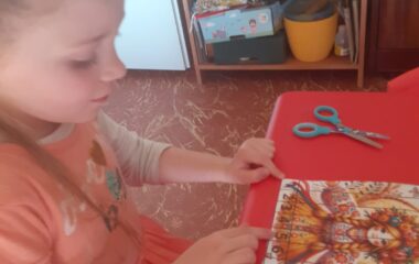 podtéma: loučení s Moranou - 14955b52 c231 4e79 b512 48c1610d7a8e 380x240