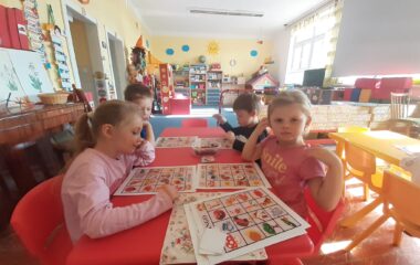 podtéma: Zimo, zimo táhni pryč, jaro už má k louce klíč - 45f7674d a2d2 4cb5 b534 32da7be714da 380x240