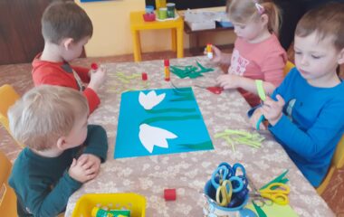 podtéma: Zimo, zimo táhni pryč, jaro už má k louce klíč - 5a752a0e a6cb 4205 b8e7 05c8e512fb8b 380x240