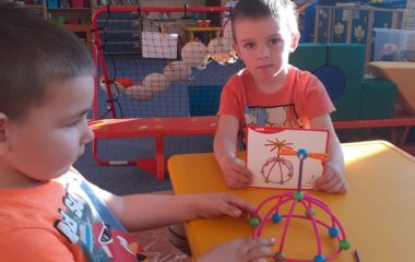 podtéma: loučení s Moranou - 92858ab4 0809 45d6 bc4e 06ca38bbdb88 380x240