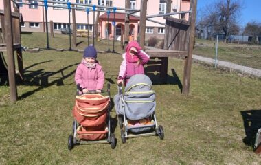 podtéma: loučení s Moranou - b12f5744 258f 4b9e 9604 4ca06a7a6e68 380x240