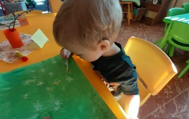 podtéma: loučení s Moranou - b45c77d3 c8af 4448 bfb2 dbaf067d92dc 380x240