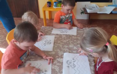 podtéma: loučení s Moranou - d9072a55 5457 4983 9cd7 d60e6b814053 380x240