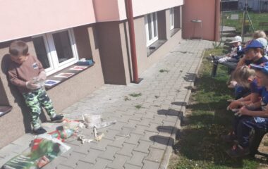 den Země - 3ef7f29c 27eb 4e8f a831 5686f34ea0ca 380x240