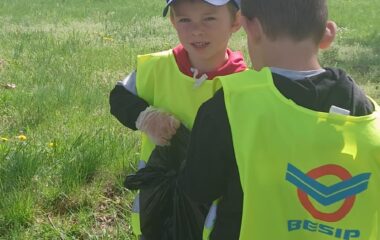 den Země - b1b3839f 7824 49a1 ae62 3203758173c9 380x240