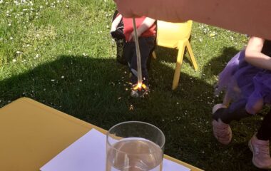 slet čarodějů - 685544de 32ce 46d6 bd9f a22cbddd7430 380x240