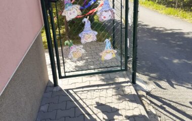 slet čarodějů - 741ebf79 3103 410a bd40 2cd3837edc9b 380x240