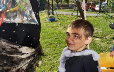 slet čarodějů - d46b9f02 2ecc 4fac 8f60 c67efe3e1ee2 380x240
