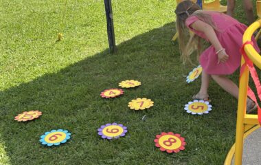 tak už se s námi rozloučila - toto uběhlo... :-) - IMG 3169 380x240