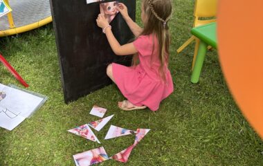 tak už se s námi rozloučila - toto uběhlo... :-) - IMG 3177 380x240