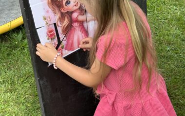 tak už se s námi rozloučila - toto uběhlo... :-) - IMG 3180 380x240