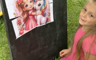 tak už se s námi rozloučila - toto uběhlo... :-) - IMG 3181 380x240