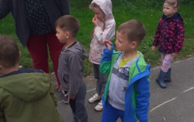 podtéma: doprava - d53d49da 7229 4f50 98a3 93f91e625d69 380x240