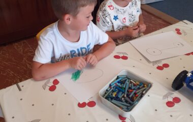 Vítejte v naší školce :-) - 001f31da 398f 43e1 a8a7 560c97d1e4d7 380x240