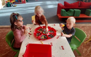 seznamujeme se s kamarády a pravidly třídy - 00ce46f5 5211 4c2e add6 55cd2c57e704 380x240