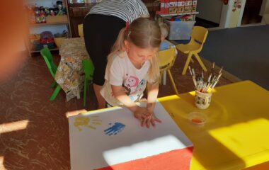 Vítejte v naší školce :-) - 01910566 fbc0 421f 8261 8d6b28c497ba 380x240