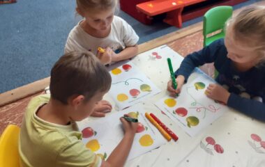 vítej podzime... - 019bca80 5fbc 4df8 91f2 e774b8bfeade 380x240