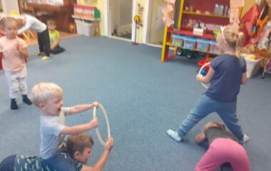 vítej podzime... - 0248e638 253a 4fa6 851a f85ce40e5d97 380x240